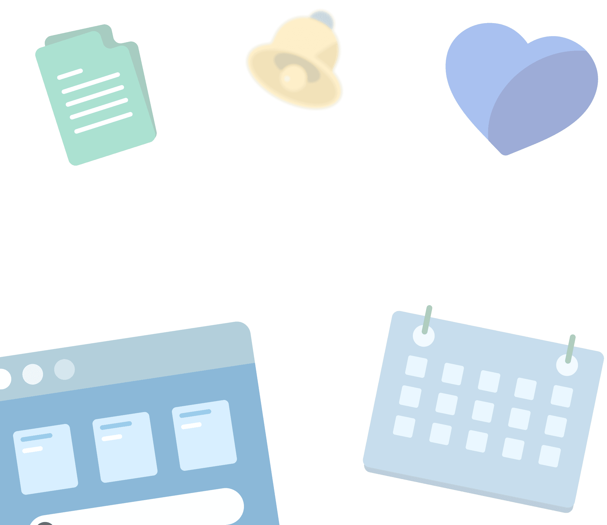 Login Screen Background Image